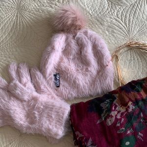 Accessories Bundle NWOT